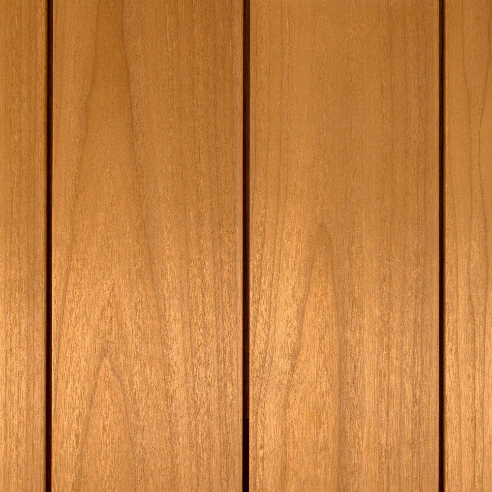HelsinkiWood Aspen Thermo Glued STS3 15×100