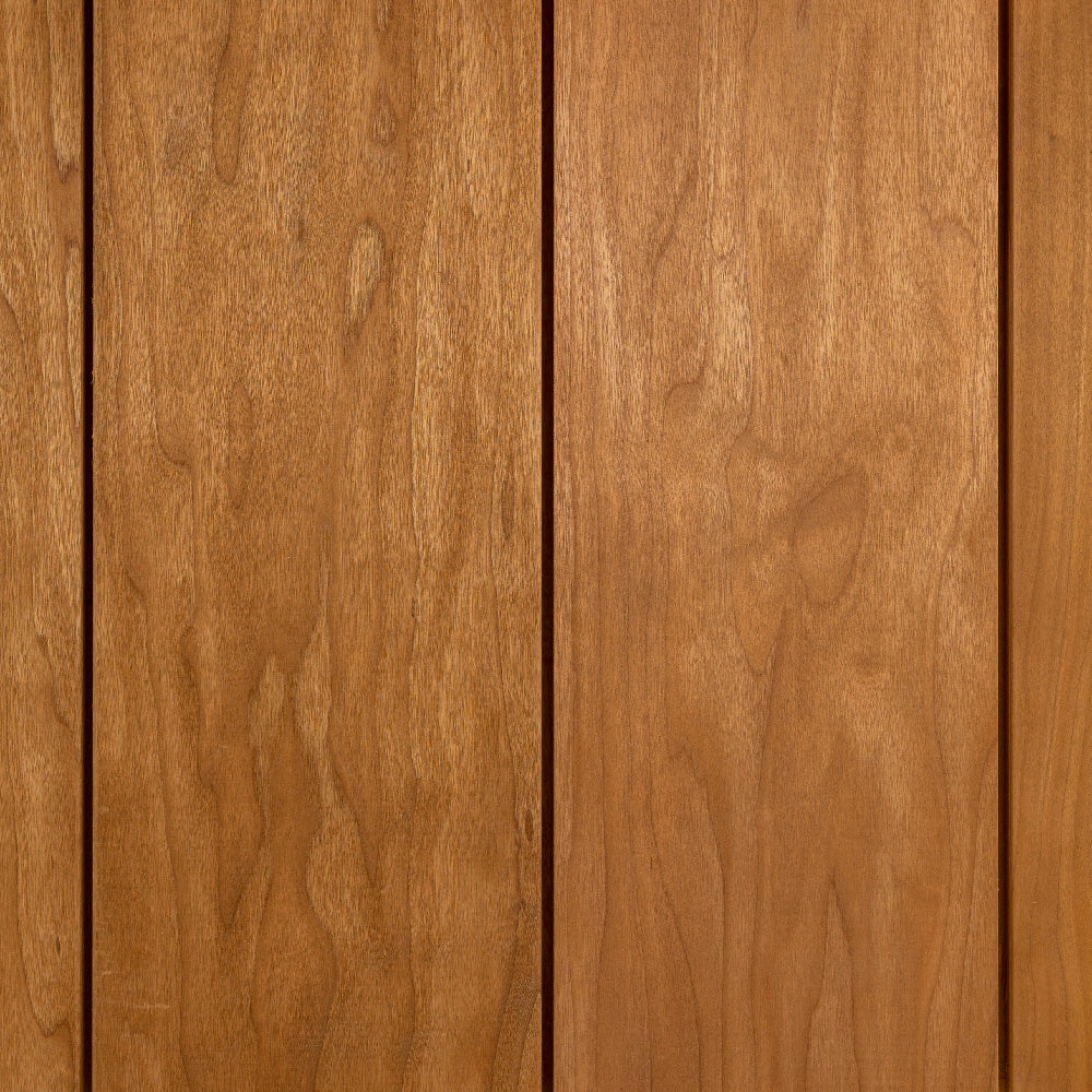HelsinkiWood Aspen Thermo Glued STS3 15×140