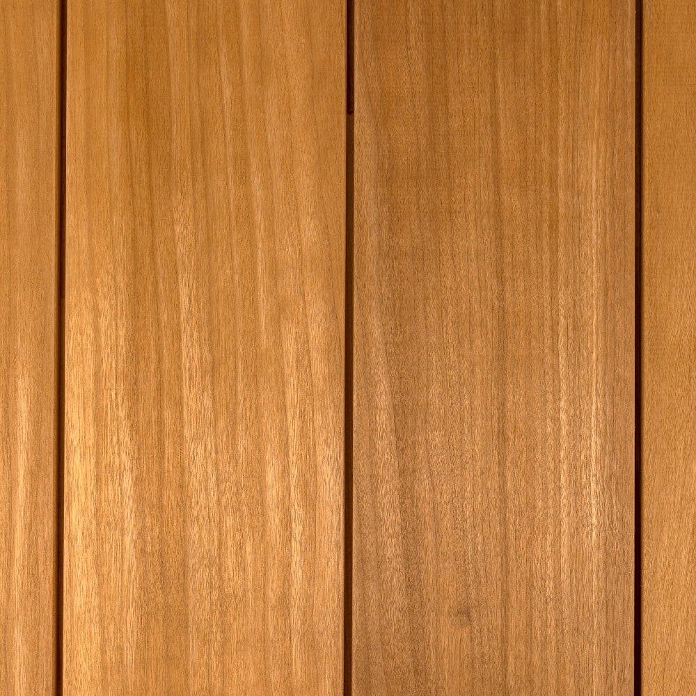 HelsinkiWood Aspen Thermo Glued STS3 15×120