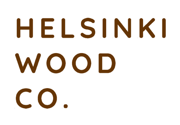 Helsinki Wood Company